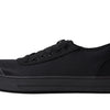 Avenger Work Boots Blade Low CT Shoes for Women – Textile Lining – Removable Footbed – Lace-Up Closure CT Black 1 9 B - Medium