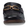 Sofft Rosalia Black 9 M (B)
