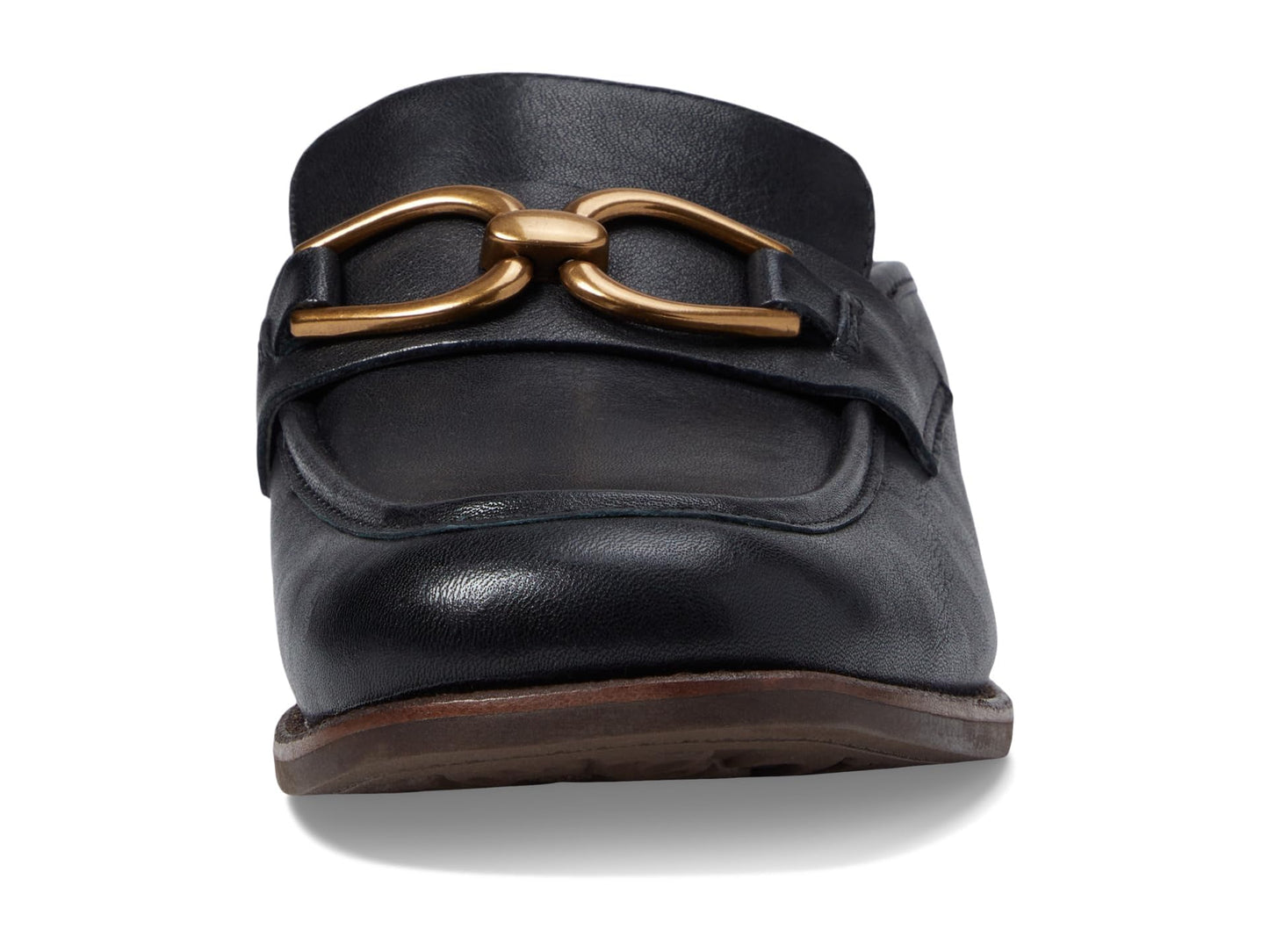 Sofft Rosalia Black 9 M (B)