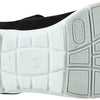 Mephisto Women's YELINAPERF-900 - Yelina Perf 10 M