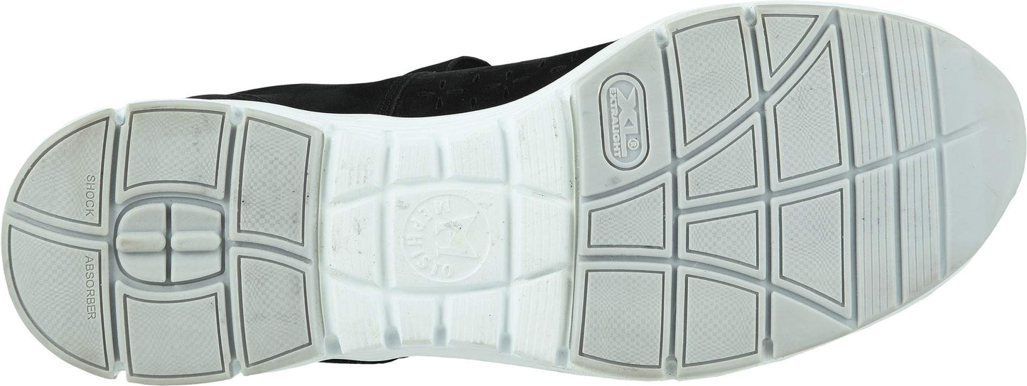Mephisto Women's YELINAPERF-900 - Yelina Perf 10 M