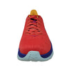 HOKA Mach Start Pack Running Shoe Mens Running DM US FiestaBlue