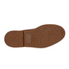 Golden Fox 6" Boondocker Service Boot Pro 9 Fudge