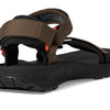 Teva Men's M Hydratrek Sandal, Desert Palm, 8