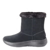 Skechers Go Walk Arch Fit - 144402 Black 8 B (M)