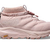 Hoka Women's Kaha 2 Frost Moc GTX Hiking Boot, Quartzite, 10.5