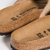 Birkenstock 1024009336 Madrid Bb Sandcastle Nb N 36