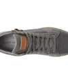 Josef Seibel Caren 60 Graphite EU 38 (US Women's 7-7.5) M