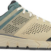 Danner Women's Lead Time 3" Composite Toe NMT Work Shoes, Turquoise - 8.5 M