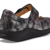 Finn Comfort Nagasaki Rose Tempesta UK7 (US Women's 9) Medium