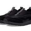 Teva Men's ReEmber Vistaverse, Black, 12 M US