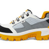 Caterpillar Invader CT Glacier Grey 12 D (M)