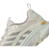 Merrell Women Moab Speed 2 Greige 8 Medium