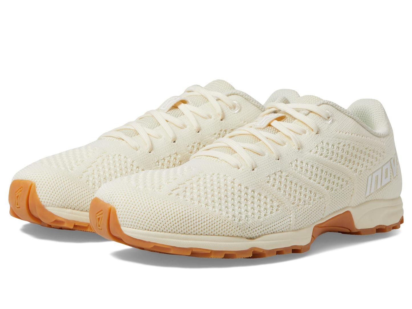 inov-8 F-Lite™ 245 Ivory/Gum UK 6.5 (US Women's 9) M