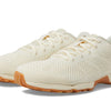 inov-8 F-Lite™ 245 Ivory/Gum UK 8 (US Women's 10.5) M