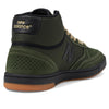 New Balance 440 High Olive/Black US Men's 6, Women's 7.5 Medium