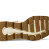 Cole Haan 5.Zerogrand Explore Hiker Waterproof New Caramel 6 B (M)