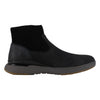 Rockport Total Motion Sport Work EH Steel Black 10 M (B)