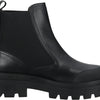 FLY London JEBA879FLY Black Dublin EU 36 (US Women's 5.5-6) M