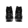 Nike Men's Force Savage Elite 2 Football Cleats