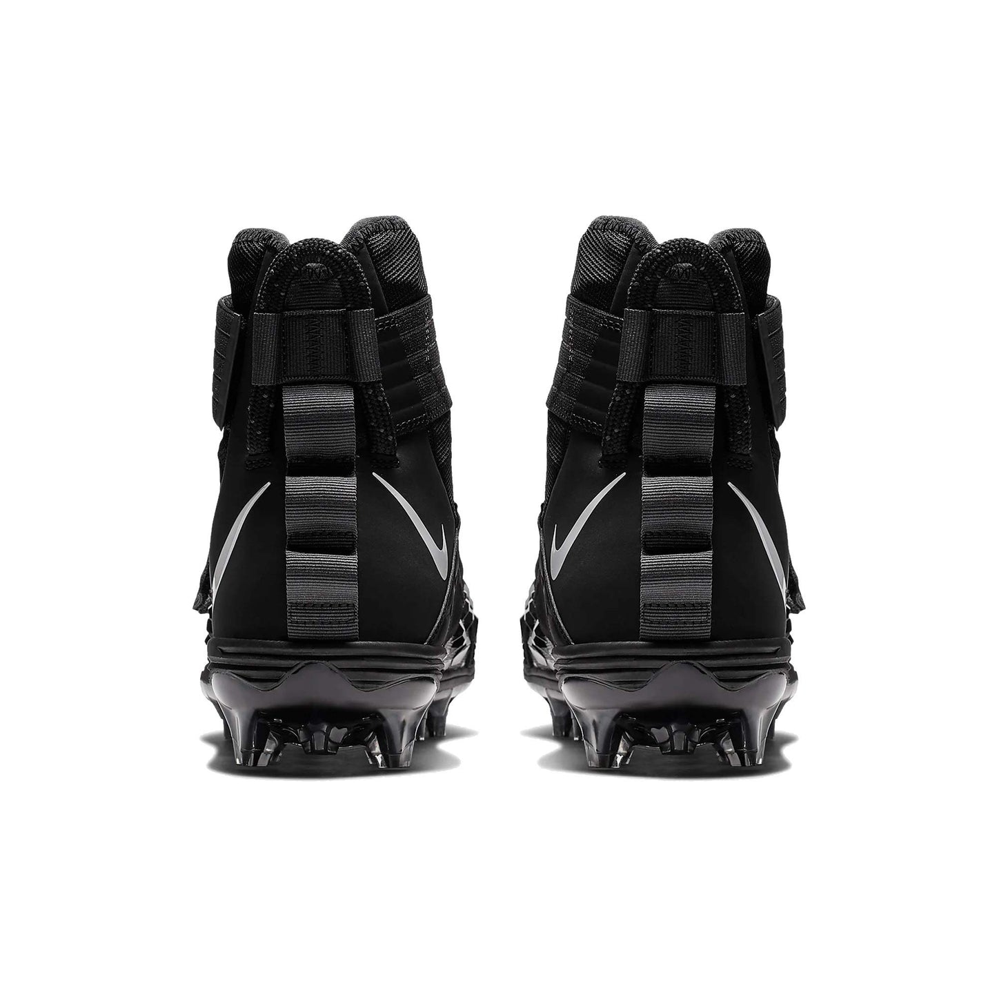 Nike Men's Force Savage Elite 2 Football Cleats