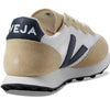 VEJA Women Rio Branco Lunar/Nautico EU 42 (US Women's 11) Medium