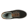 VANS Unisex Low-Top, Grey ((C/Yellow) Frost Gray/Acid Denim Q70), 6.5 US Men