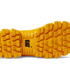 Caterpillar Invader CT Glacier Grey 12 D (M)