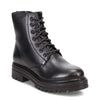 Skechers Women's TEEN RIDER