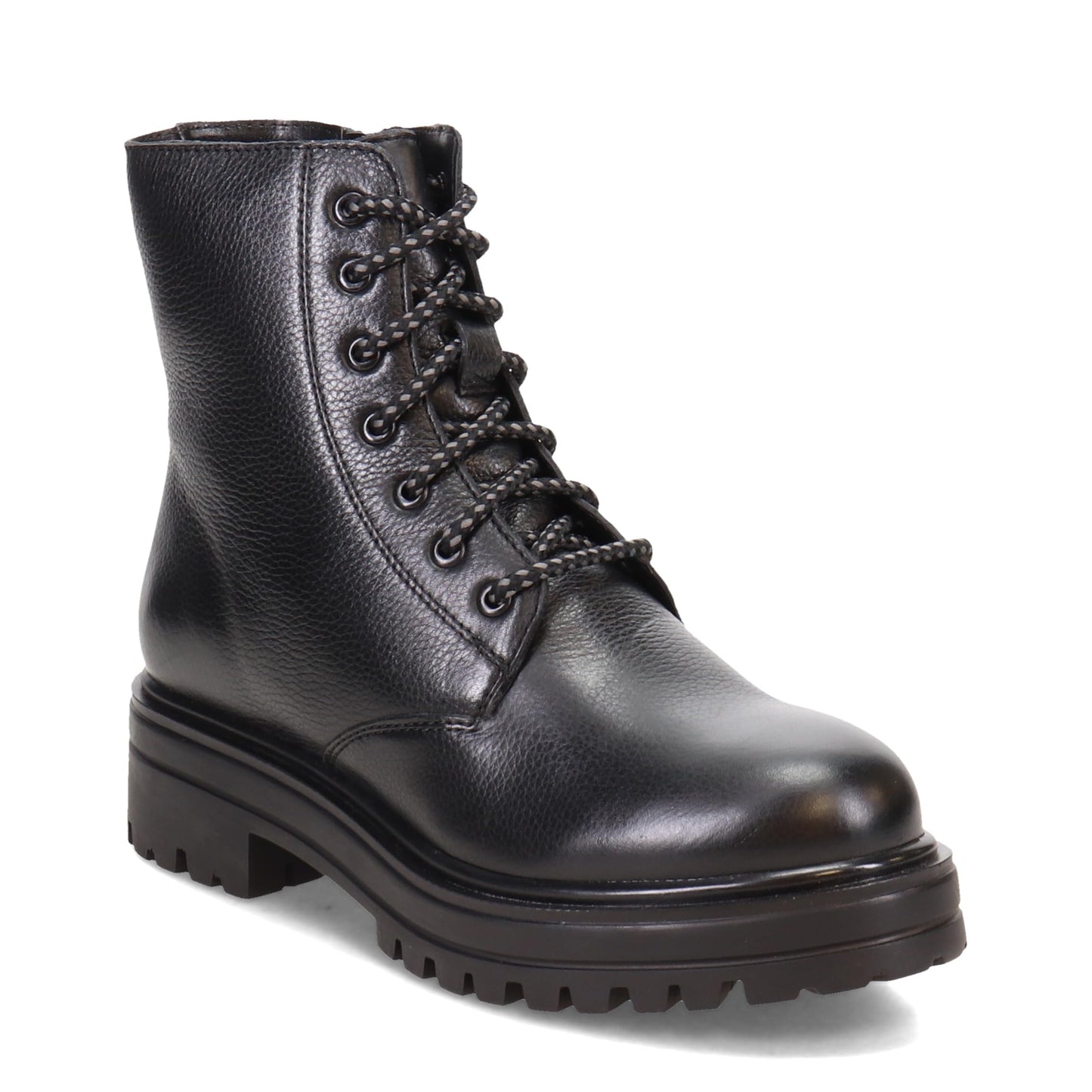 Skechers Women's TEEN RIDER