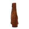 Sam Edelman Fawn Fashion Boot Toasted Coconut 6.5 Medium