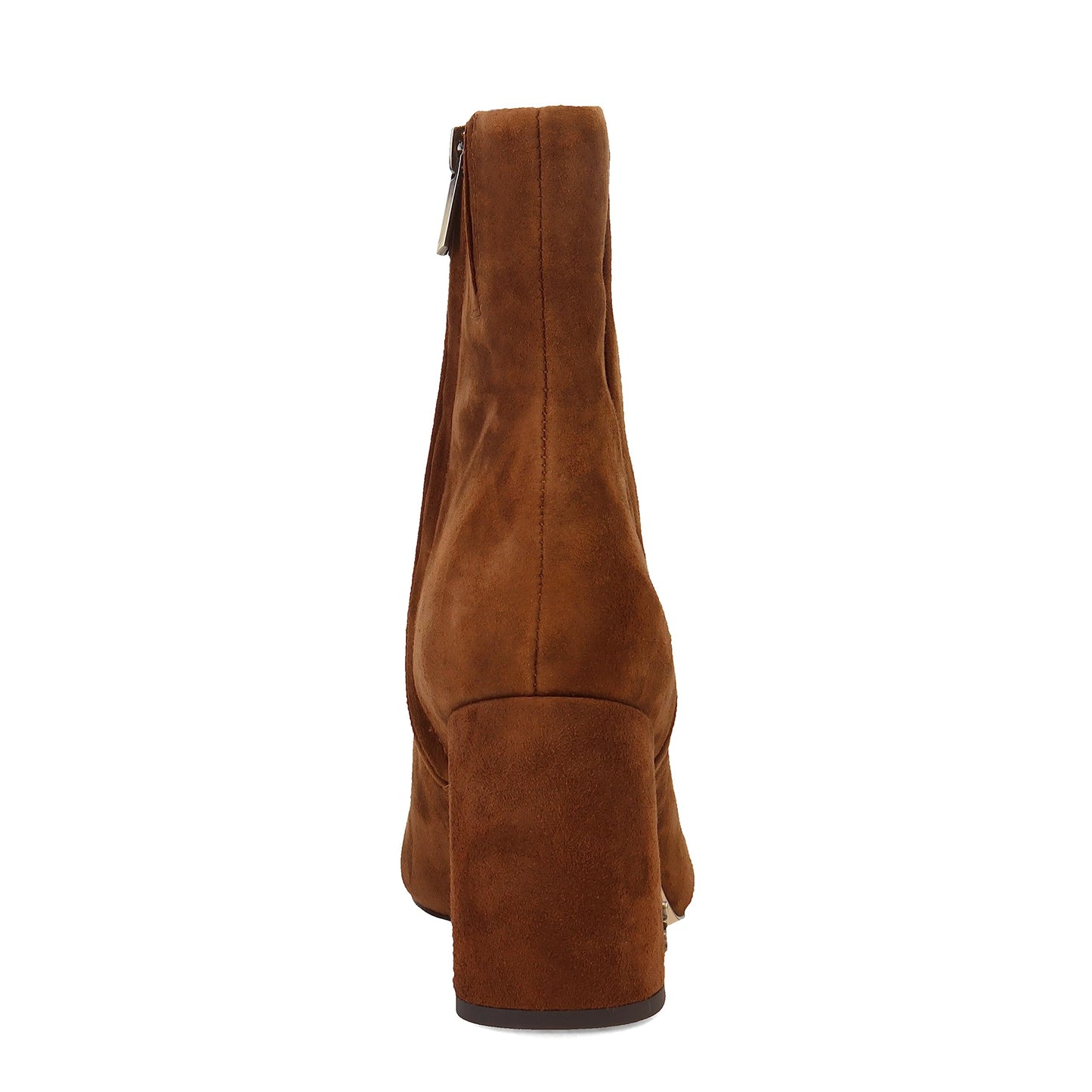 Sam Edelman Fawn Fashion Boot Toasted Coconut 6.5 Medium