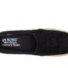 Skechers Bobs Flexpadrille Hi - Crisp Meadow
