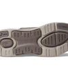 Skechers Go Walk Arch Fit - Happy Embrace Dark Taupe 10 B (M)