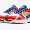 Nike Ld Victory (gs) Big Kids At5604-101 Size 6