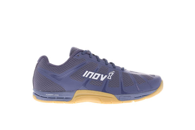 inov-8 F-Lite™ 235 V3 Lilac/Gum UK 6.5 (US Women's 9) M