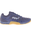 Inov-8 Women's F-lite 235 V3 - Cross Training and Cardio Shoes - Lilac/Gum - 6.5