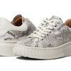 Sofft Parkyn Natural/White 11 M (B)