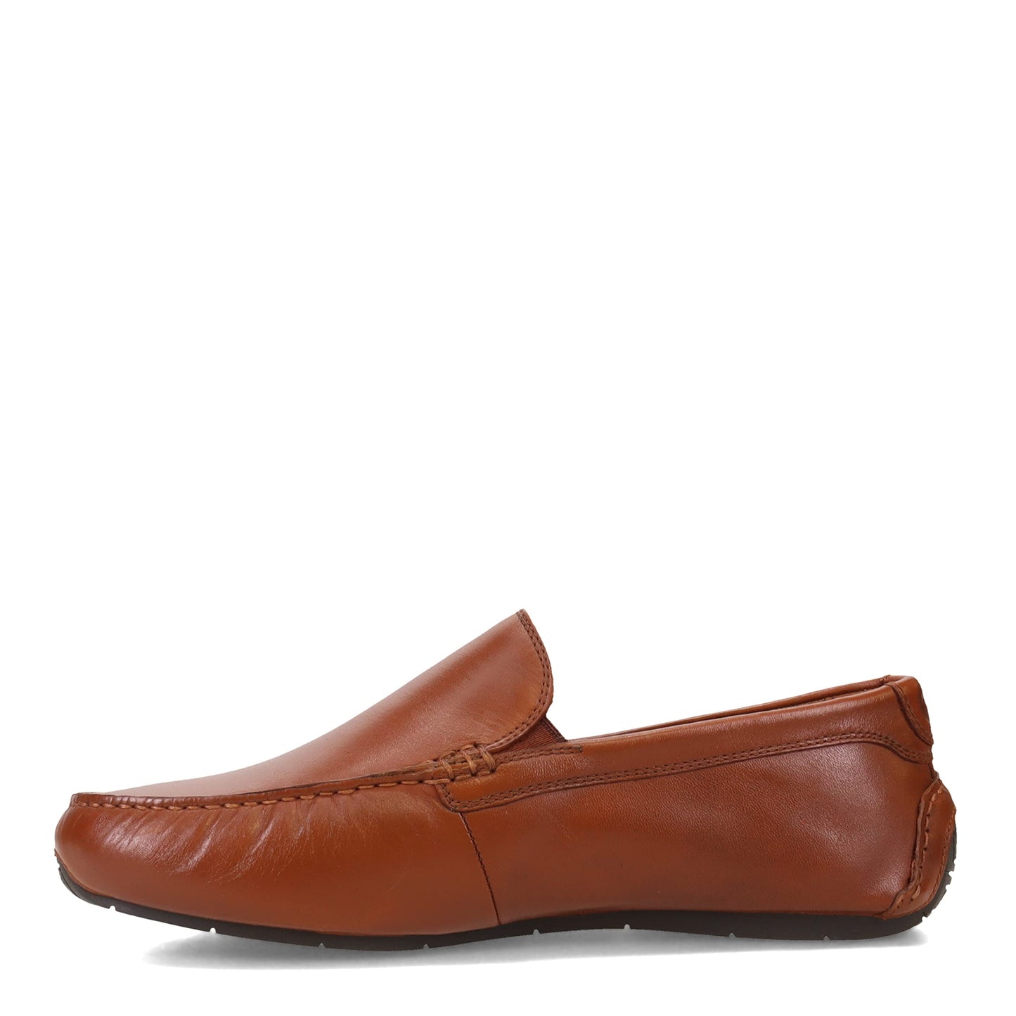 Cole HAAN Mens Grand City Venetian Driver, British TAN/Java, 9-M US