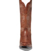 Durango Crush Women’s Rosewood Western Boot, Rosewood, Size 7(M)