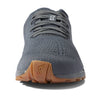 Inov-8 Men's F-lite 245 - Grey/Gum - 12.5
