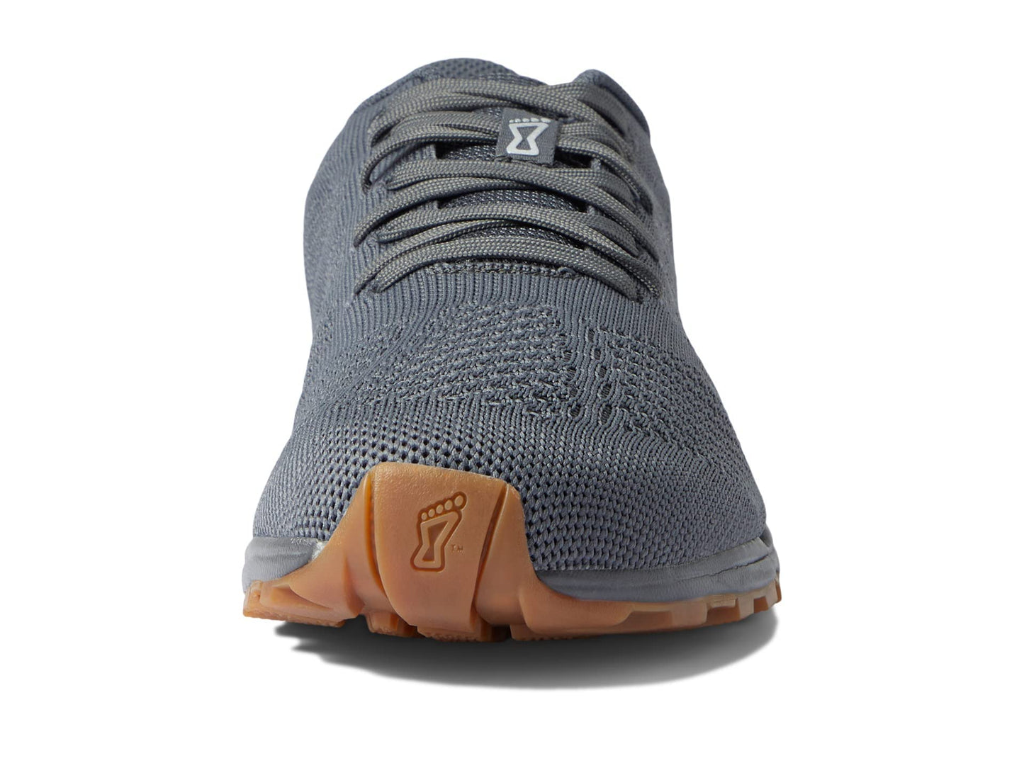 Inov-8 Men's F-lite 245 - Grey/Gum - 12.5