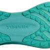 Merrell Women's Morphlite Sneaker, Ceramic, 7 M