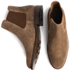 Thursday Boot Company Men's Dusty Cavalier Chelsea Dress Boot, Dusty, 7.5