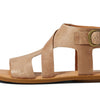 BORN Marlowe Natural 11 M (B)