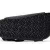 Birkenstock 1009353332 Milano Black Eva 32
