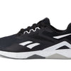 Reebok Women's Nano Cross Training Shoes