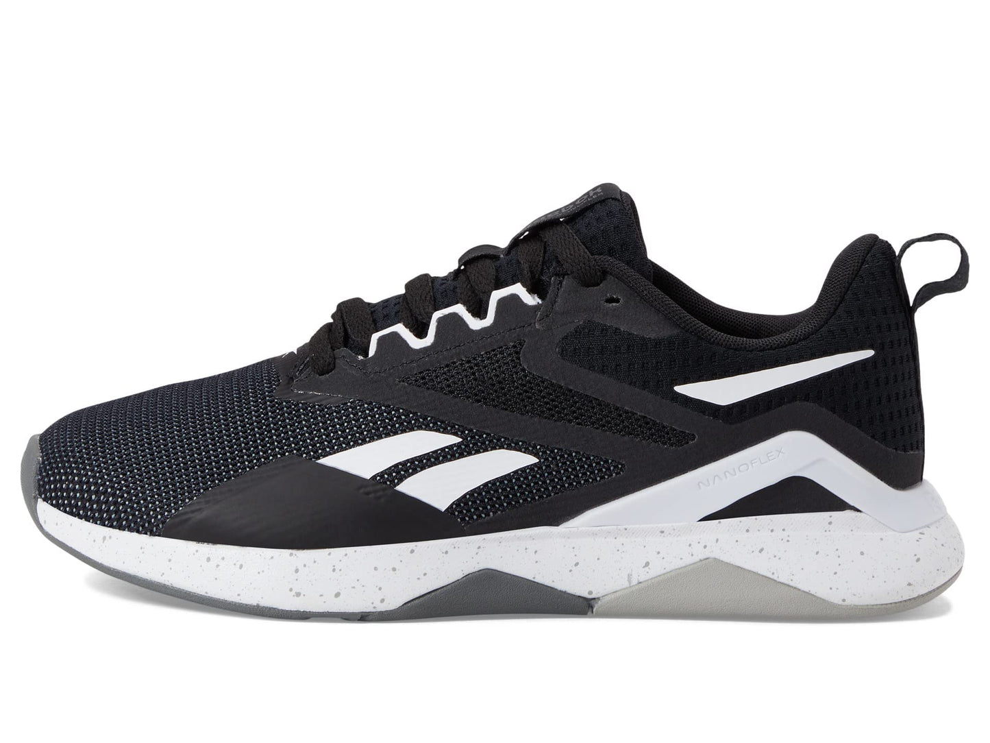 Reebok Women's Nano Cross Training Shoes