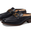 Sofft Rosalia Black 9 M (B)
