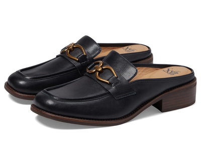 Sofft Rosalia Black 9 M (B)